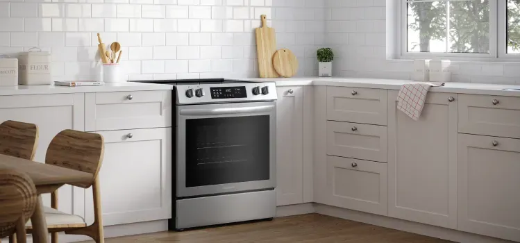 frigidaire-FCFE3083AS